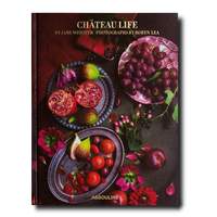 Image de Château Life