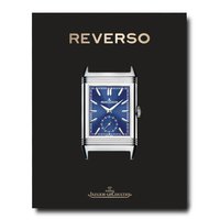Picture of Jaeger-LeCoultre: Reverso