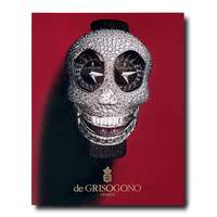 Picture of De Grisogono