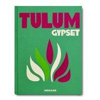 Picture of Tulum Gypset