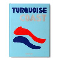 Picture of Turquoise Coast