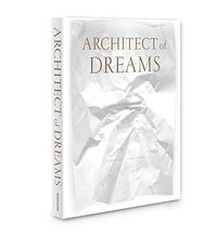Picture of ARCHITECT OF DREAMS ( TITRE EN ANGLAIS)