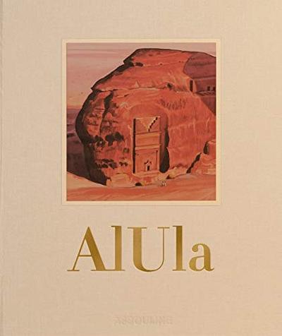 Image de Alula