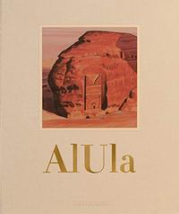 Image de Alula