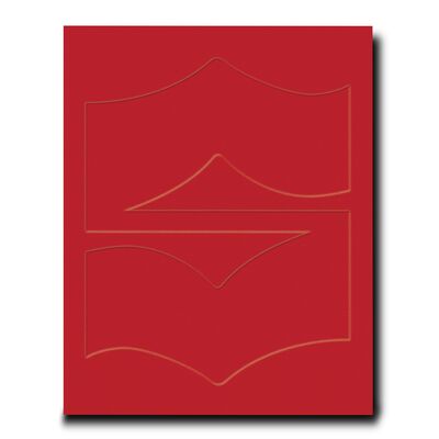 Image de Shangri-La From the Heart