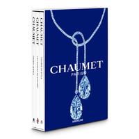 Picture of Chaumet 3 anglais