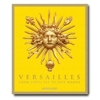 Picture of Versailles