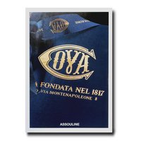 Picture of Cova Milano