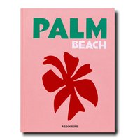 Picture of Palm Beach