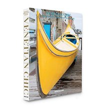 Image de Venetian Chic