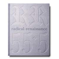 Picture of Radical Renaissance 60