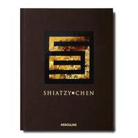 Picture of Shiatzy Chen
