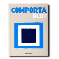 Picture of Comporta Bliss