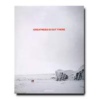 Picture of Canada Goose