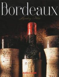 Image de BORDEAUX LEGENDARY WINES