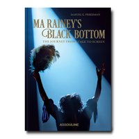 Image de Ma Rainey's Black Bottom