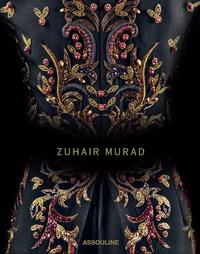 Picture of Zuhair Murad