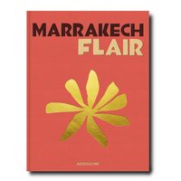 Picture of Marrakech Flair