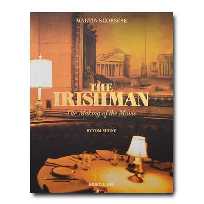 Image de The Irishman