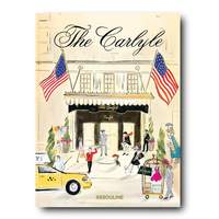 Picture of The Carlyle
