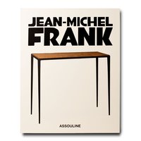 Picture of Jean-Michel Frank