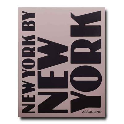 Image de New York by New York