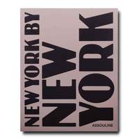 Image de New York by New York