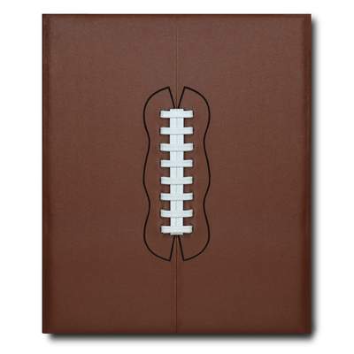 Picture of Football: The Impossible Collection
