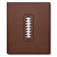 Picture of Football: The Impossible Collection