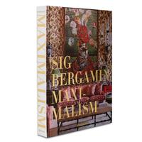Image de Maximalism
