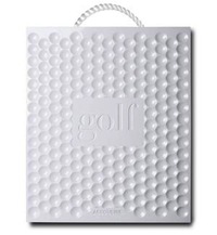 Picture of Golf