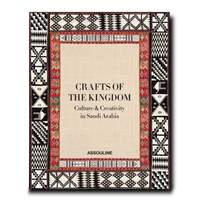 Image de Crafts of the Kingdom