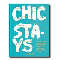 Image de Chic Stays
