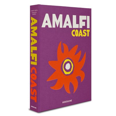 Picture of Amalfi Coast