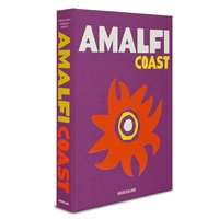 Picture of Amalfi Coast