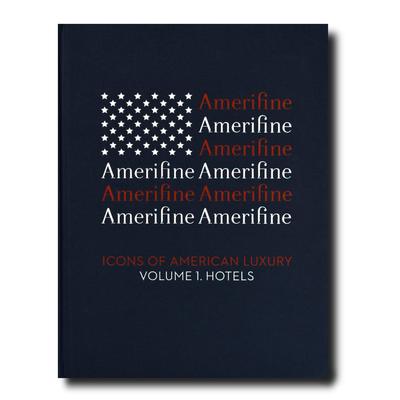 Image de Amerifine