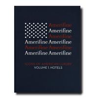 Image de Amerifine