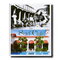 Picture of The Surf Club