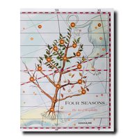 Image de Four Seasons