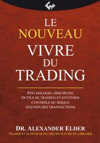Picture of Le nouveau Vivre du Trading
