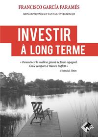 Image de Investir à long terme
