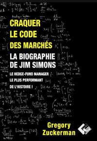 Image de Craquer le code des marchés