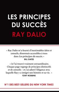Image de Les principes du succès