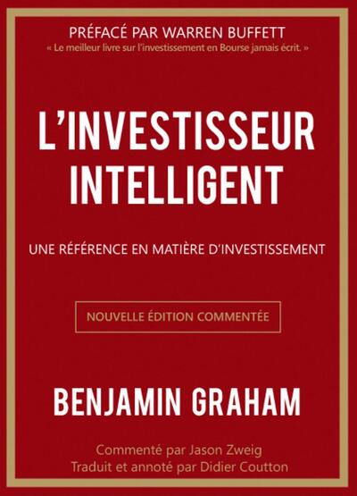 Image de L'investisseur intelligent