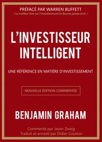 Image de L'investisseur intelligent