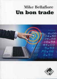 Picture of Un bon trade