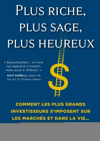 Image de Plus riche, plus sage, plus heureux