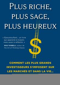 Image de Plus riche, plus sage, plus heureux
