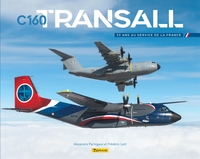 Image de C160 Transall