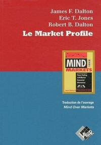 Picture of Le market profile